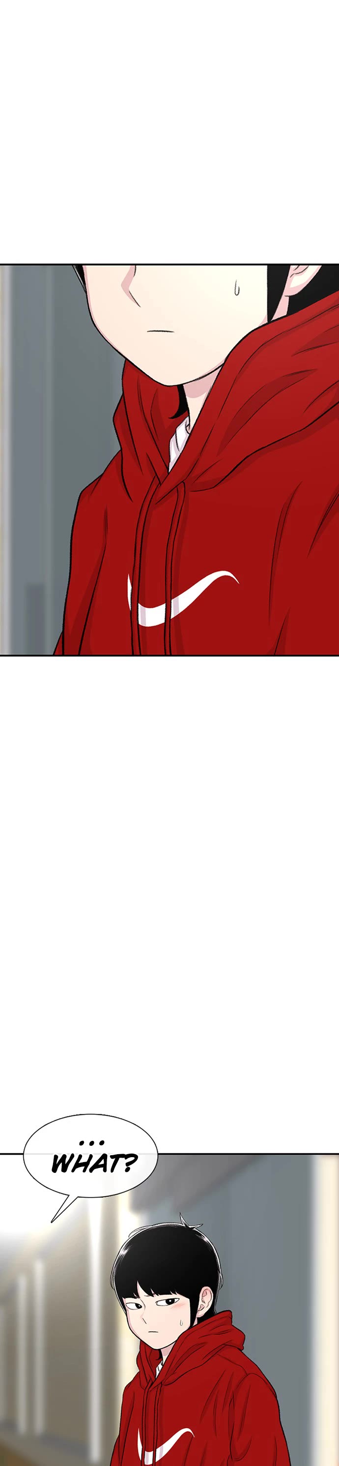 Star Ginseng Store Chapter 121 page 43 - Chapter 121: Thrilling Friday (3)