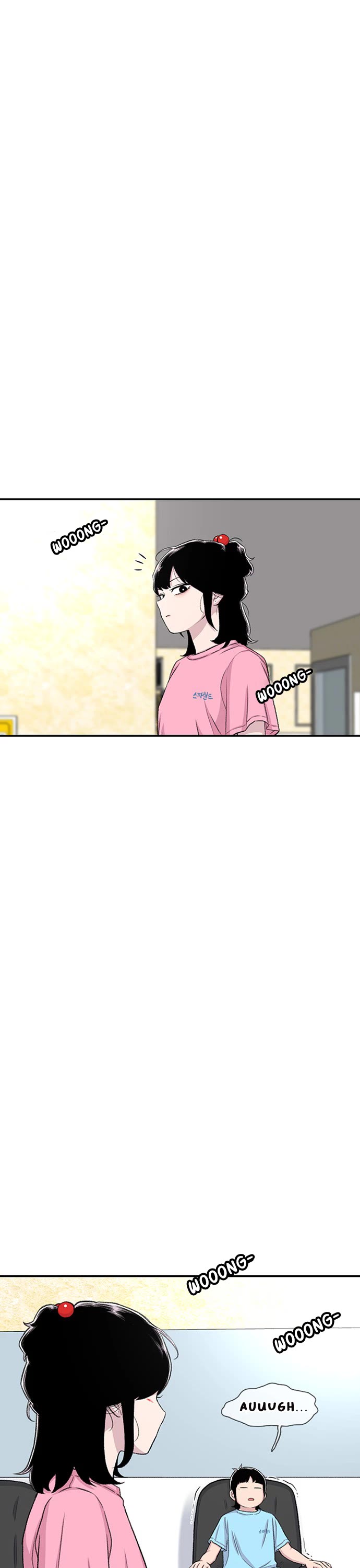 Star Ginseng Store Chapter 122 page 16 - Chapter 122: Thrilling Friday (4)