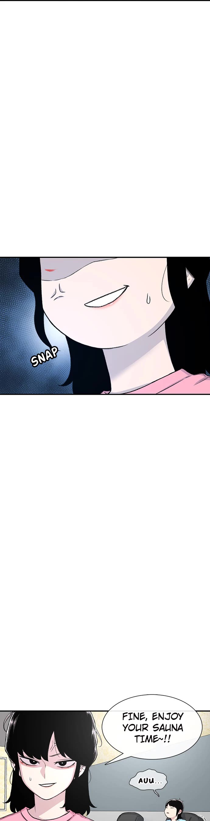 Star Ginseng Store Chapter 122 page 19 - Chapter 122: Thrilling Friday (4)