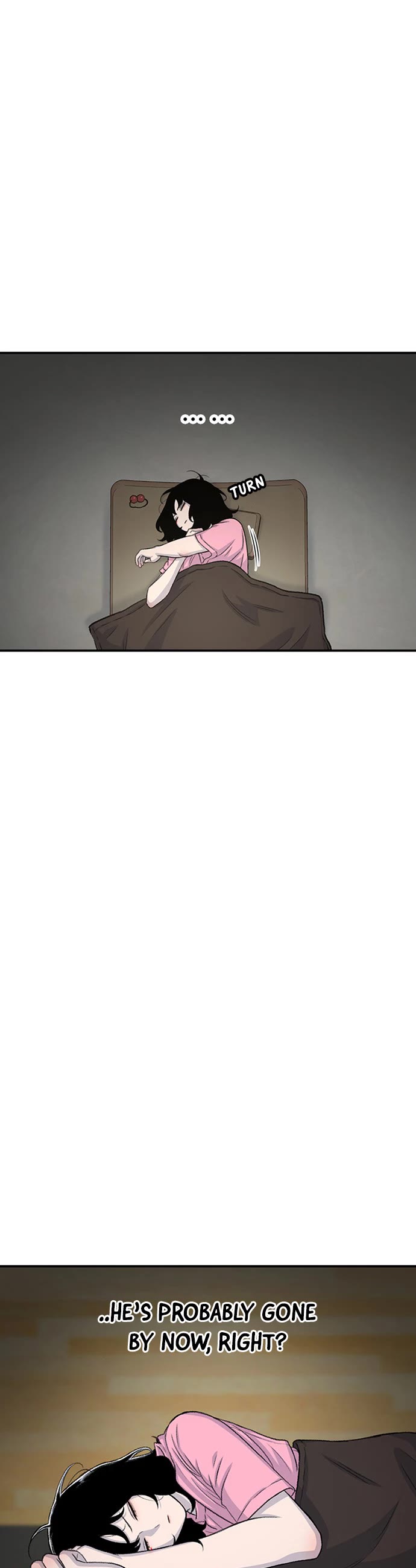 Star Ginseng Store Chapter 122 page 28 - Chapter 122: Thrilling Friday (4)