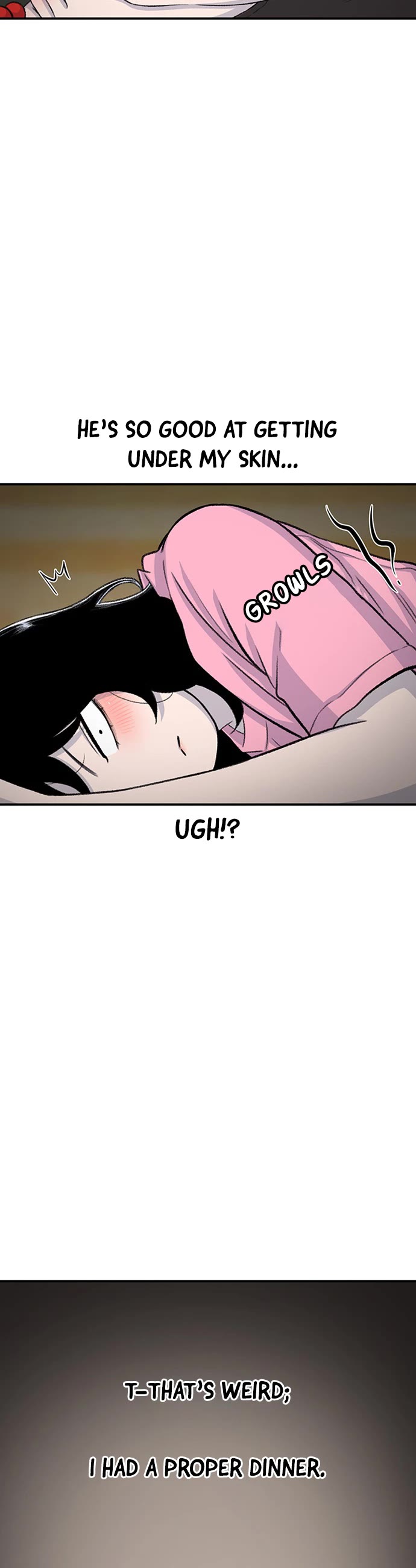 Star Ginseng Store Chapter 122 page 29 - Chapter 122: Thrilling Friday (4)
