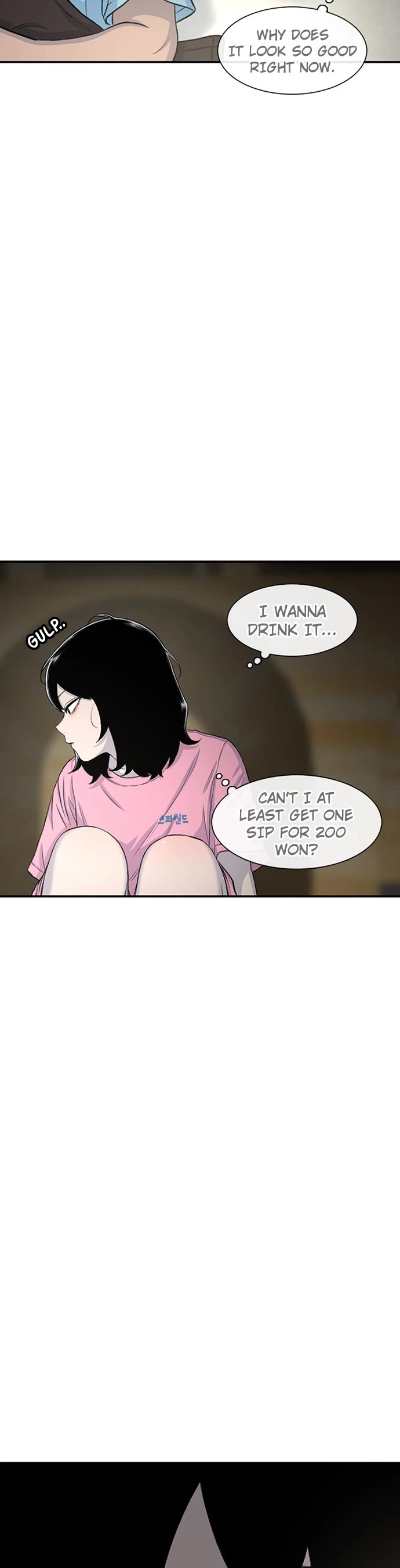 Star Ginseng Store Chapter 122 page 38 - Chapter 122: Thrilling Friday (4)