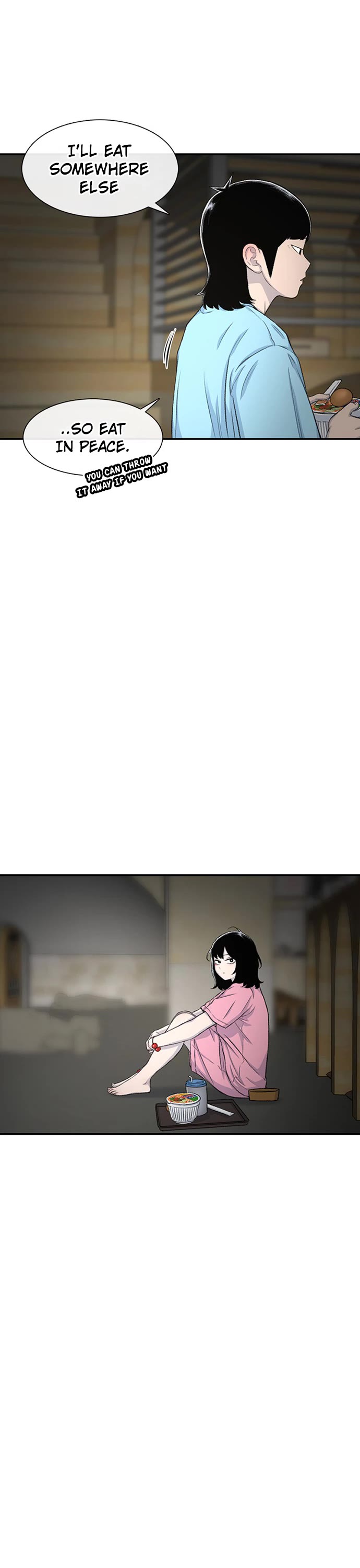 Star Ginseng Store Chapter 122 page 41 - Chapter 122: Thrilling Friday (4)