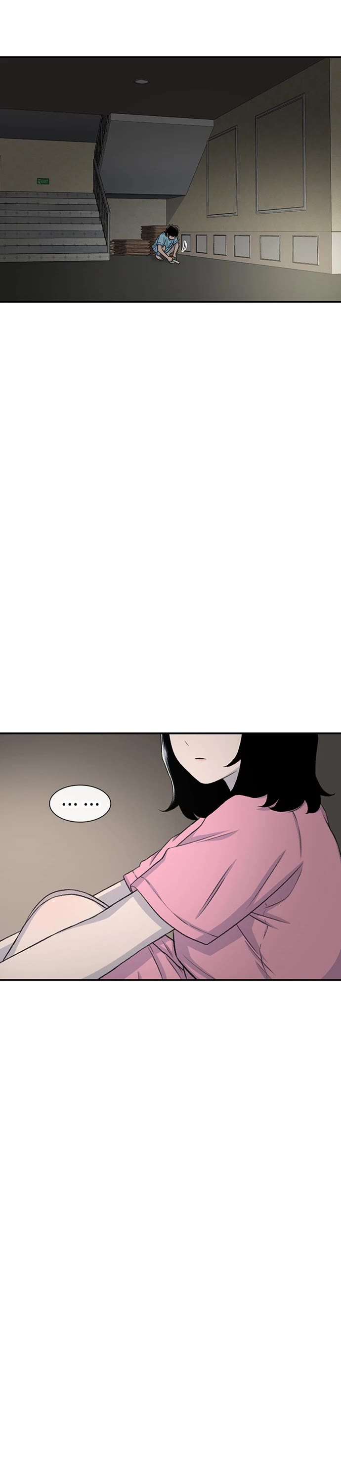 Star Ginseng Store Chapter 122 page 42 - Chapter 122: Thrilling Friday (4)