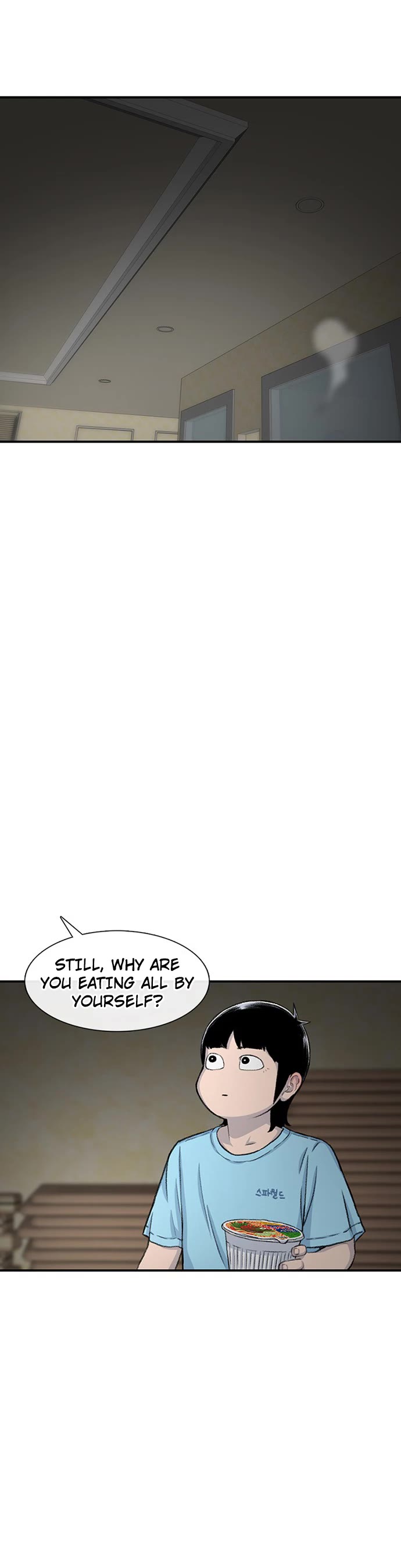 Star Ginseng Store Chapter 122 page 43 - Chapter 122: Thrilling Friday (4)
