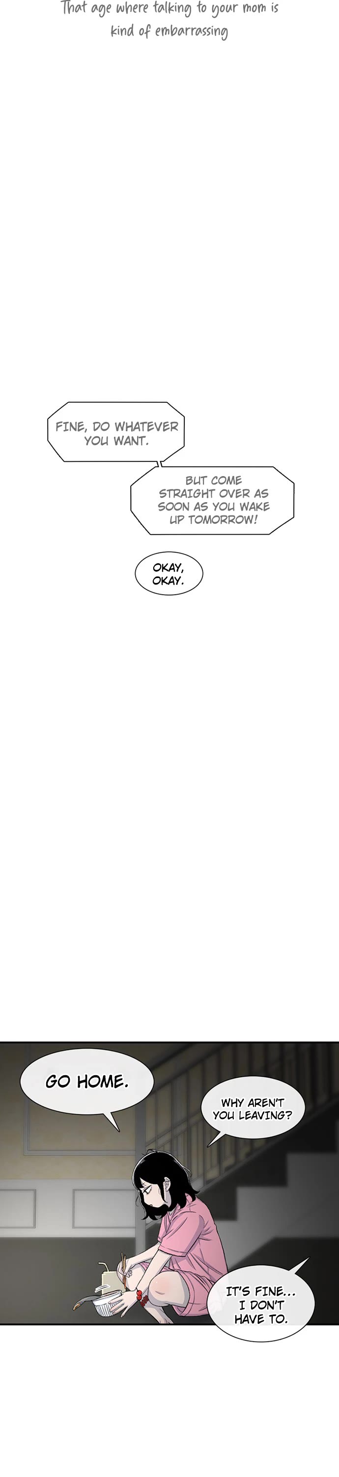 Star Ginseng Store Chapter 123 page 13 - Chapter 123: Thrilling Friday (5)