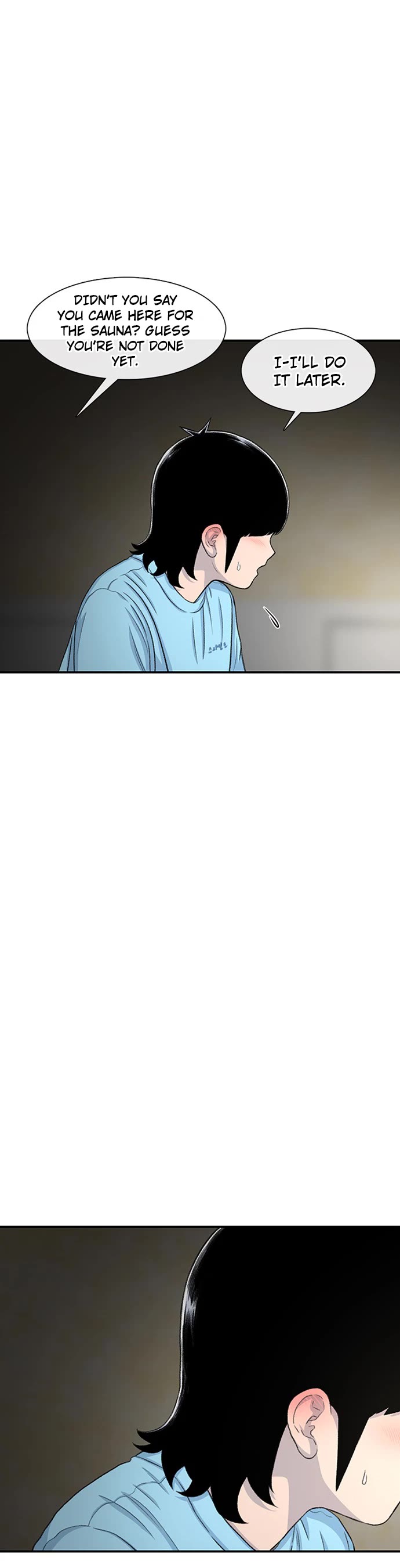 Star Ginseng Store Chapter 123 page 14 - Chapter 123: Thrilling Friday (5)