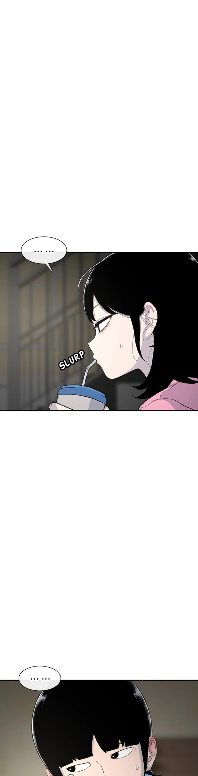 Star Ginseng Store Chapter 123 page 15 - Chapter 123: Thrilling Friday (5)