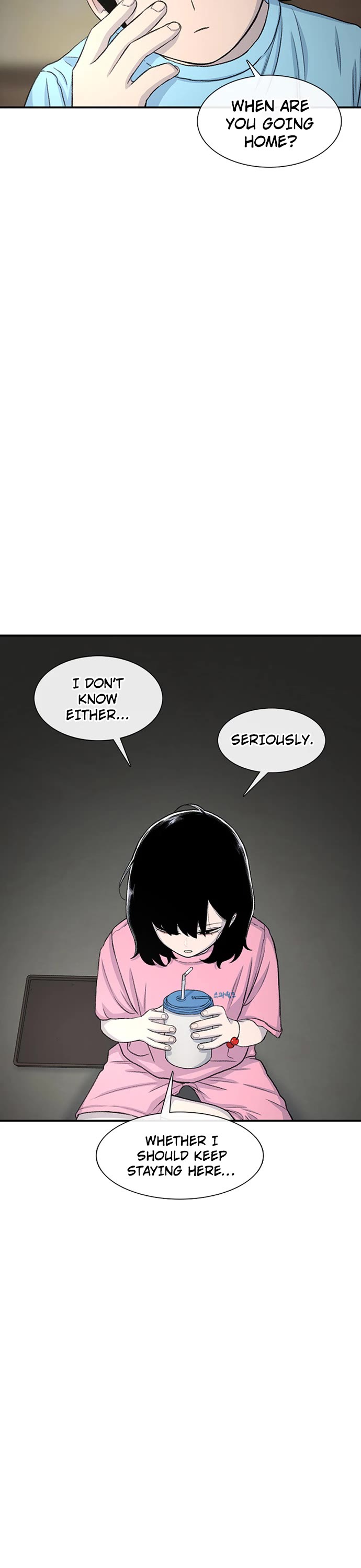 Star Ginseng Store Chapter 123 page 16 - Chapter 123: Thrilling Friday (5)