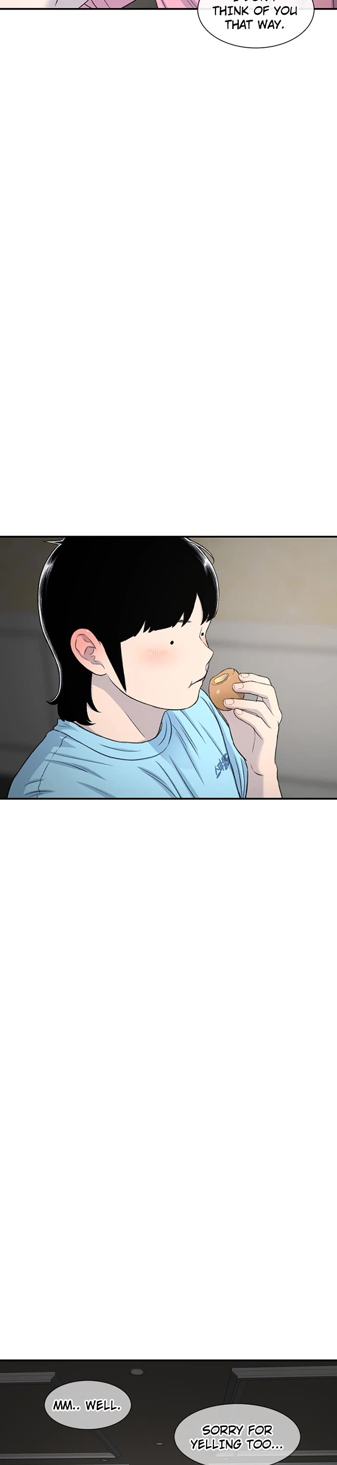 Star Ginseng Store Chapter 123 page 23 - Chapter 123: Thrilling Friday (5)