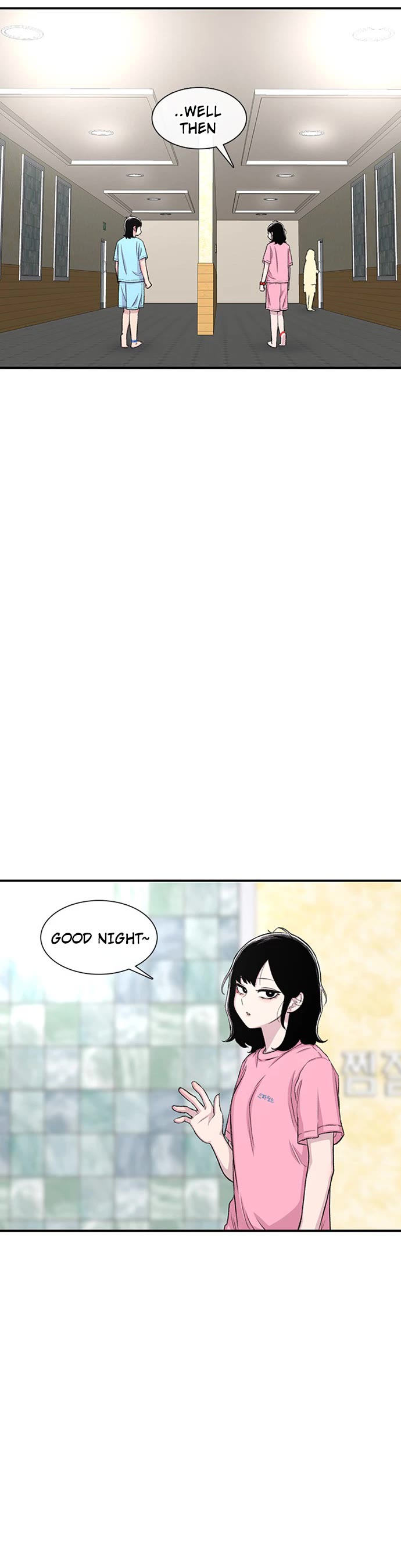 Star Ginseng Store Chapter 123 page 25 - Chapter 123: Thrilling Friday (5)