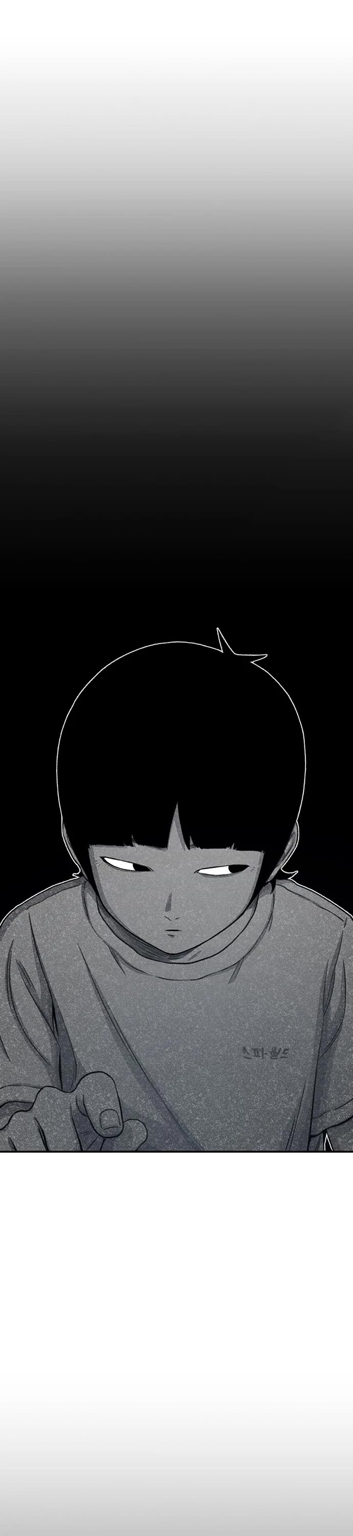 Star Ginseng Store Chapter 123 page 32 - Chapter 123: Thrilling Friday (5)
