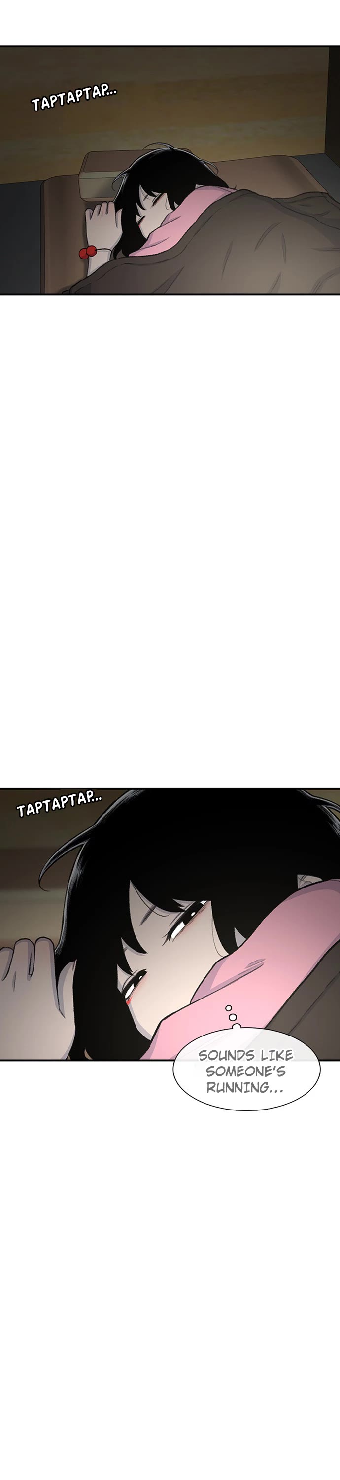 Star Ginseng Store Chapter 123 page 36 - Chapter 123: Thrilling Friday (5)