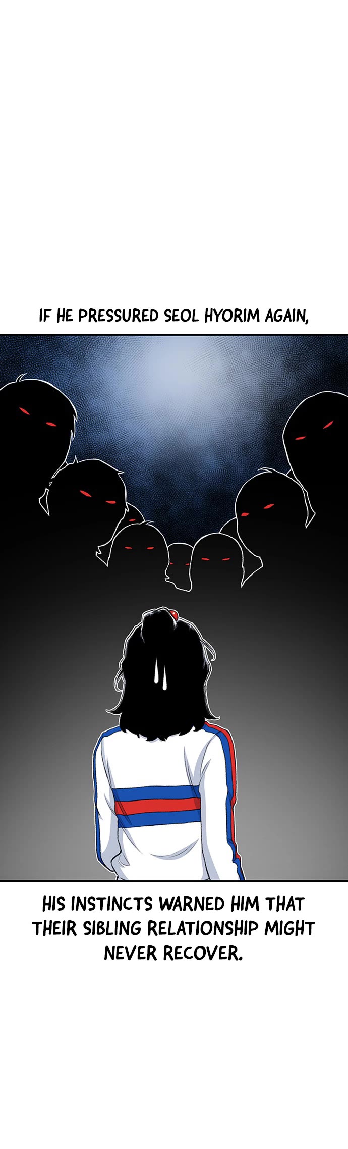 Star Ginseng Store Chapter 123 page 4 - Chapter 123: Thrilling Friday (5)