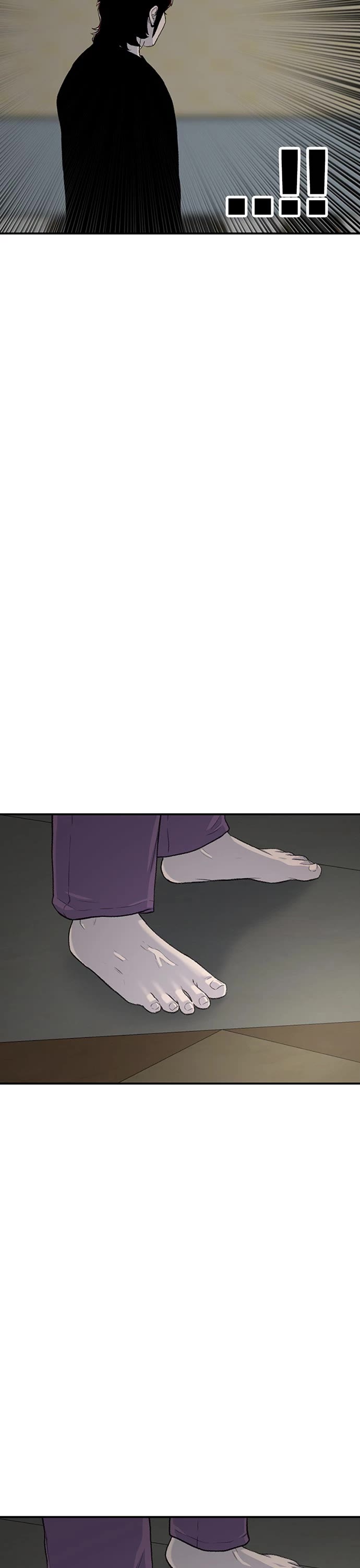 Star Ginseng Store Chapter 123 page 43 - Chapter 123: Thrilling Friday (5)