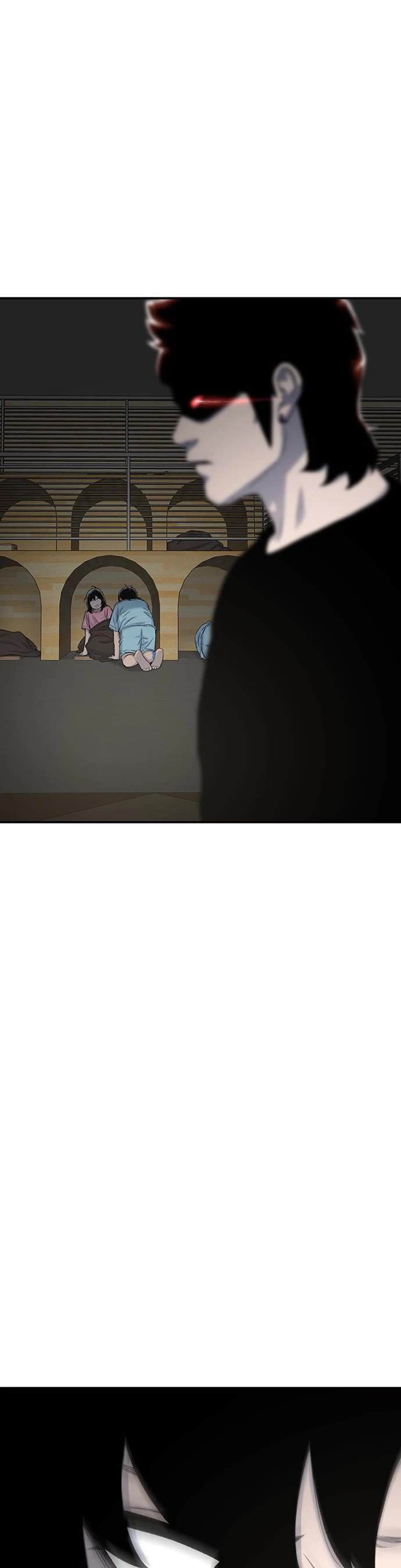 Star Ginseng Store Chapter 123 page 45 - Chapter 123: Thrilling Friday (5)