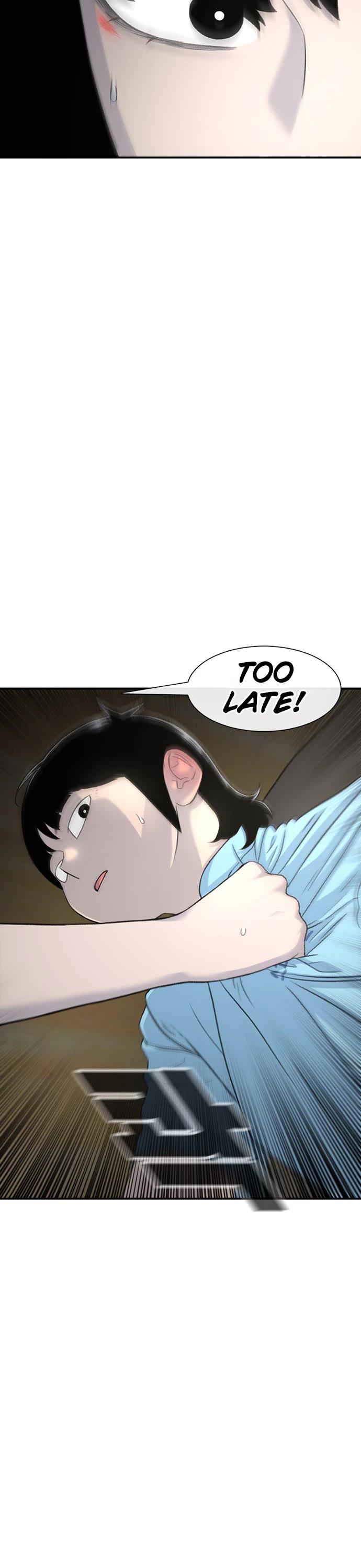 Star Ginseng Store Chapter 123 page 46 - Chapter 123: Thrilling Friday (5)