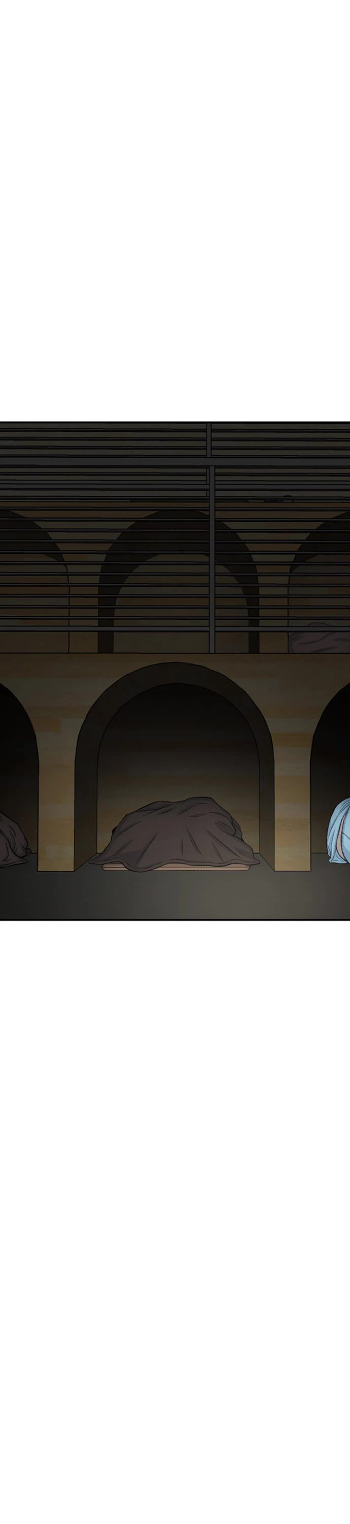 Star Ginseng Store Chapter 123 page 48 - Chapter 123: Thrilling Friday (5)