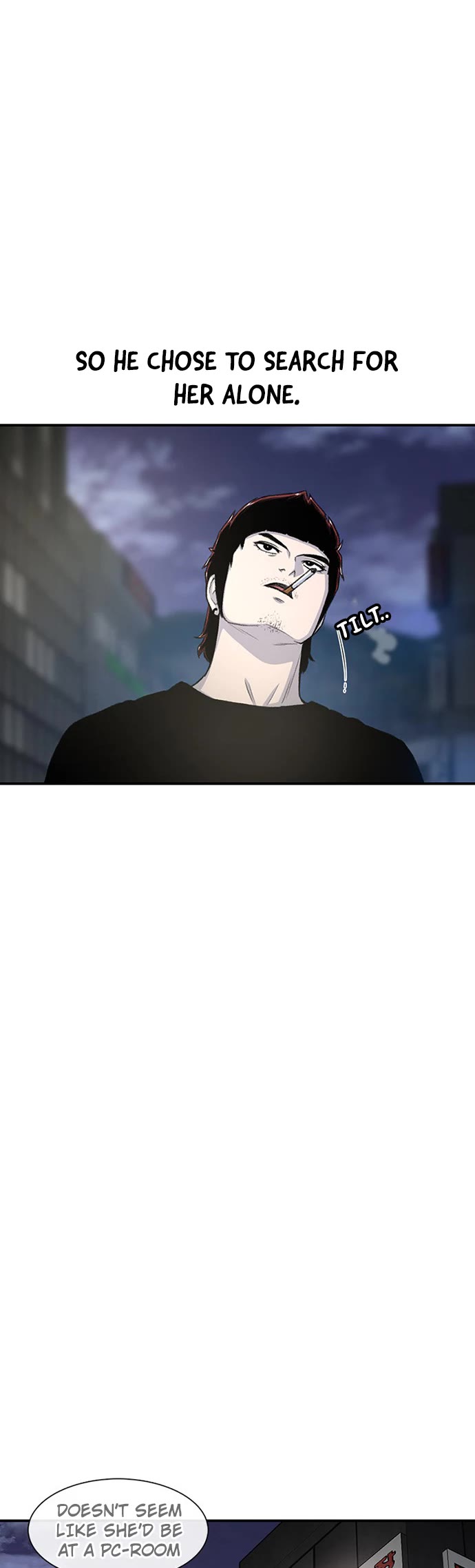 Star Ginseng Store Chapter 123 page 5 - Chapter 123: Thrilling Friday (5)