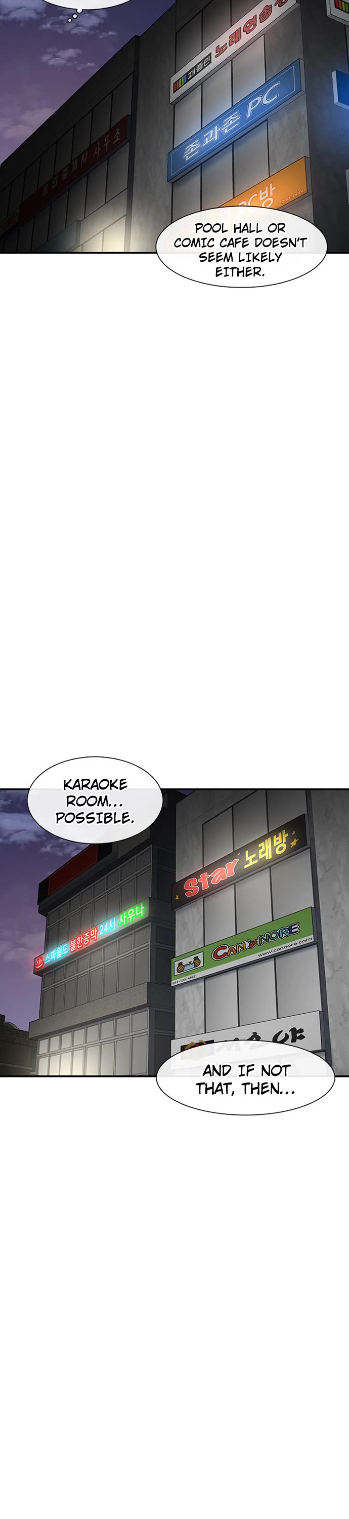 Star Ginseng Store Chapter 123 page 6 - Chapter 123: Thrilling Friday (5)
