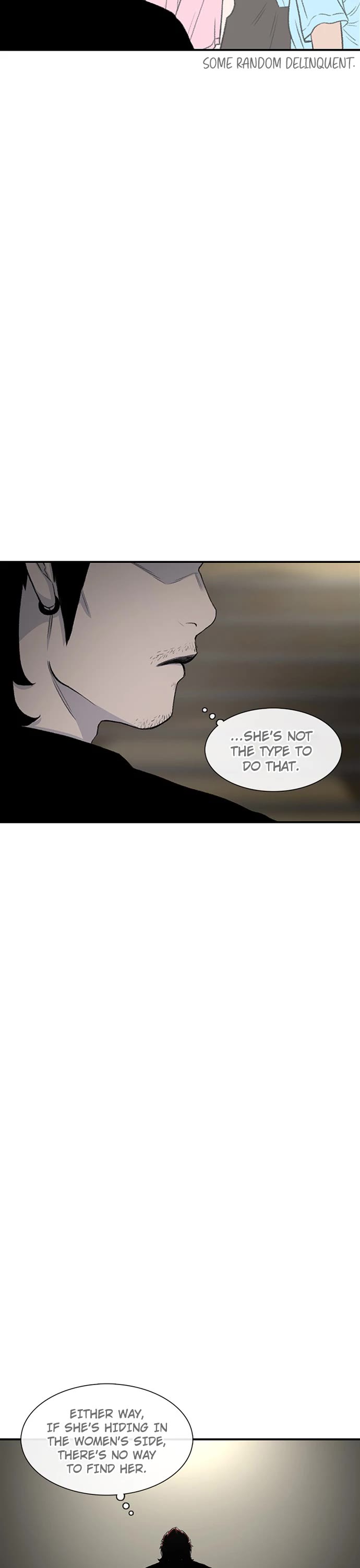 Star Ginseng Store Chapter 124 page 13 - Chapter 124: I'm Done? Like Hell I Am