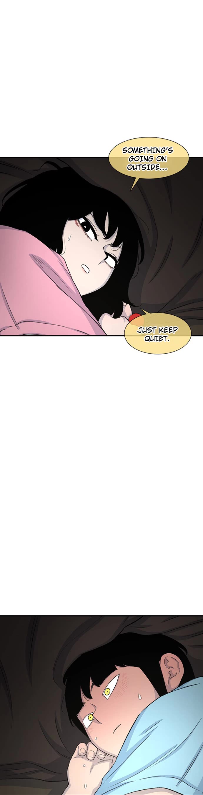 Star Ginseng Store Chapter 124 page 15 - Chapter 124: I'm Done? Like Hell I Am