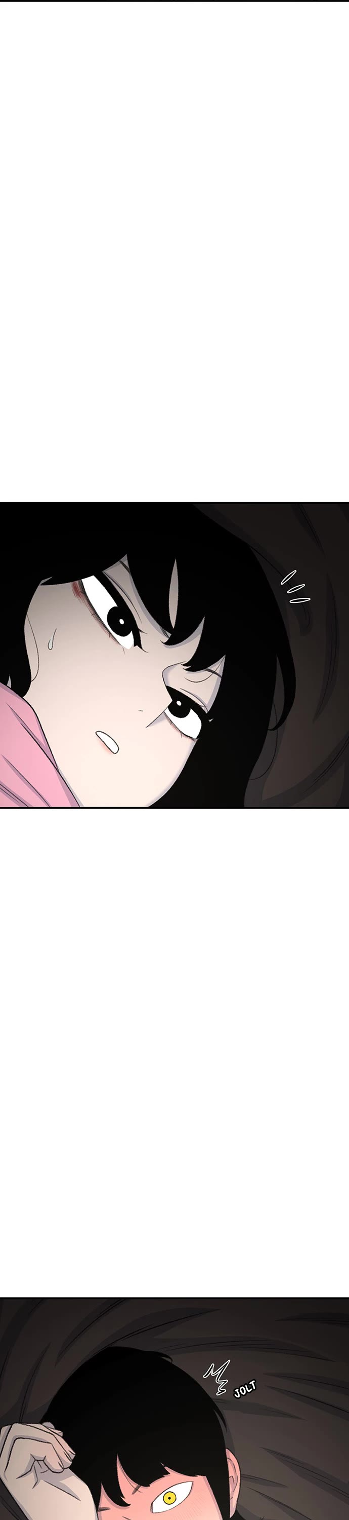 Star Ginseng Store Chapter 124 page 16 - Chapter 124: I'm Done? Like Hell I Am