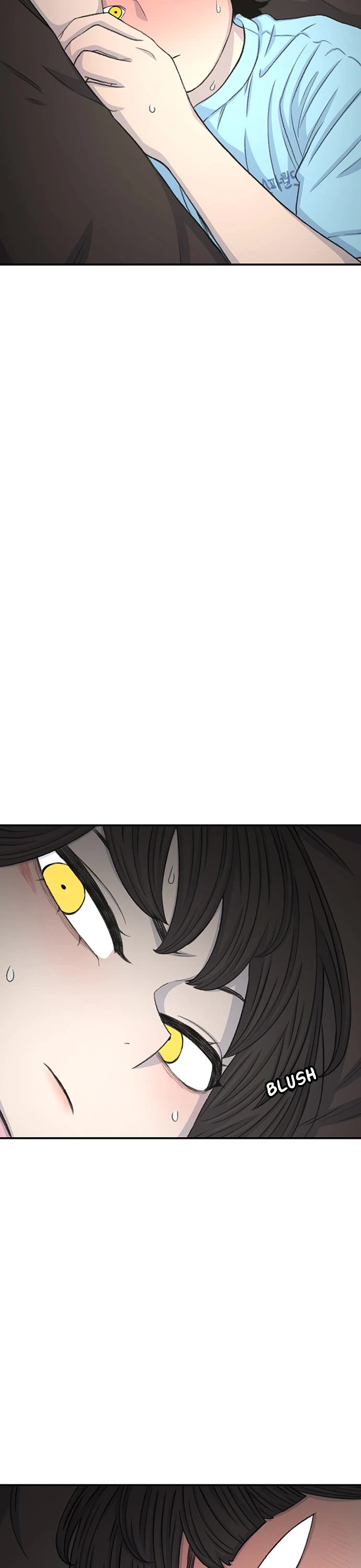 Star Ginseng Store Chapter 124 page 17 - Chapter 124: I'm Done? Like Hell I Am