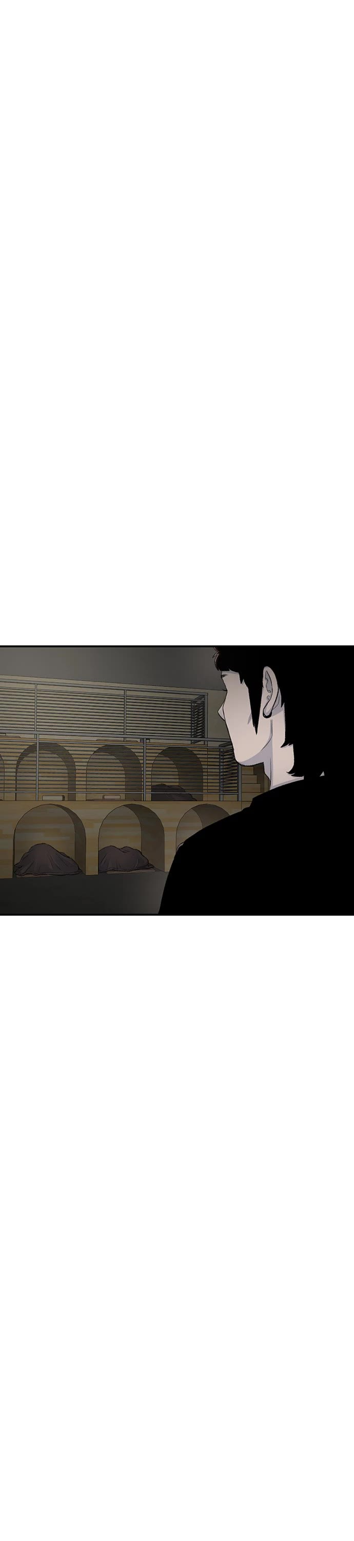 Star Ginseng Store Chapter 124 page 2 - Chapter 124: I'm Done? Like Hell I Am