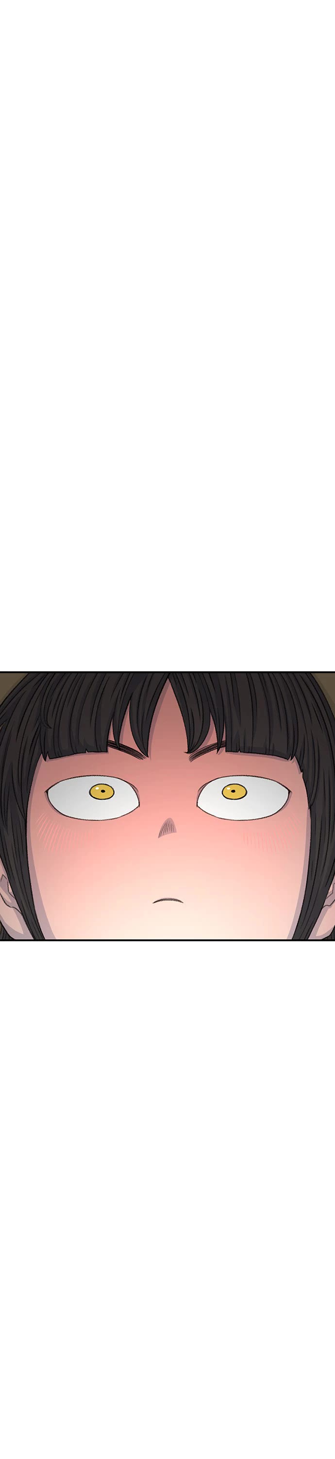 Star Ginseng Store Chapter 124 page 23 - Chapter 124: I'm Done? Like Hell I Am
