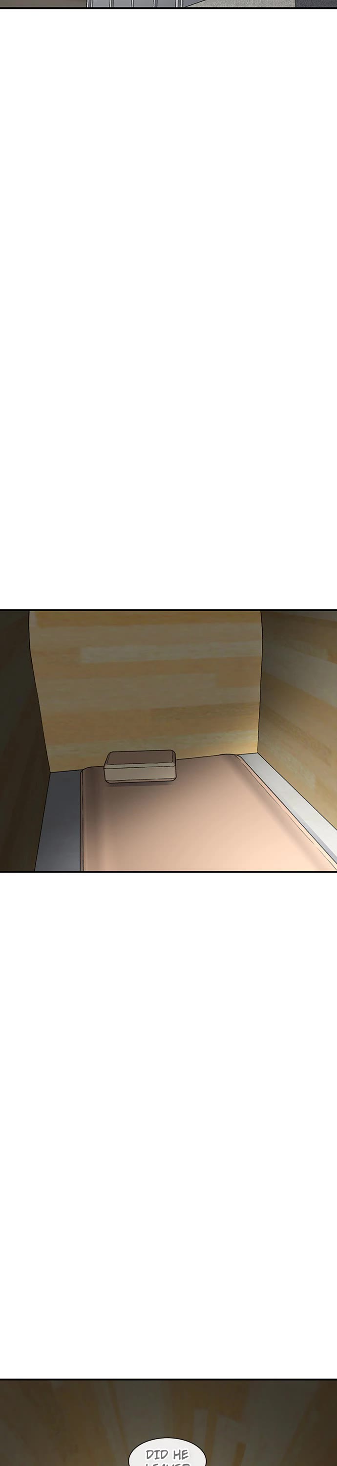 Star Ginseng Store Chapter 124 page 28 - Chapter 124: I'm Done? Like Hell I Am