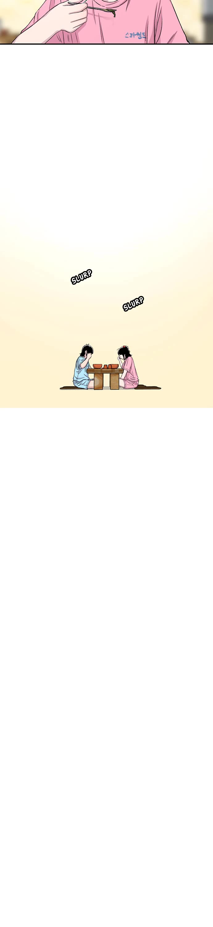 Star Ginseng Store Chapter 124 page 46 - Chapter 124: I'm Done? Like Hell I Am