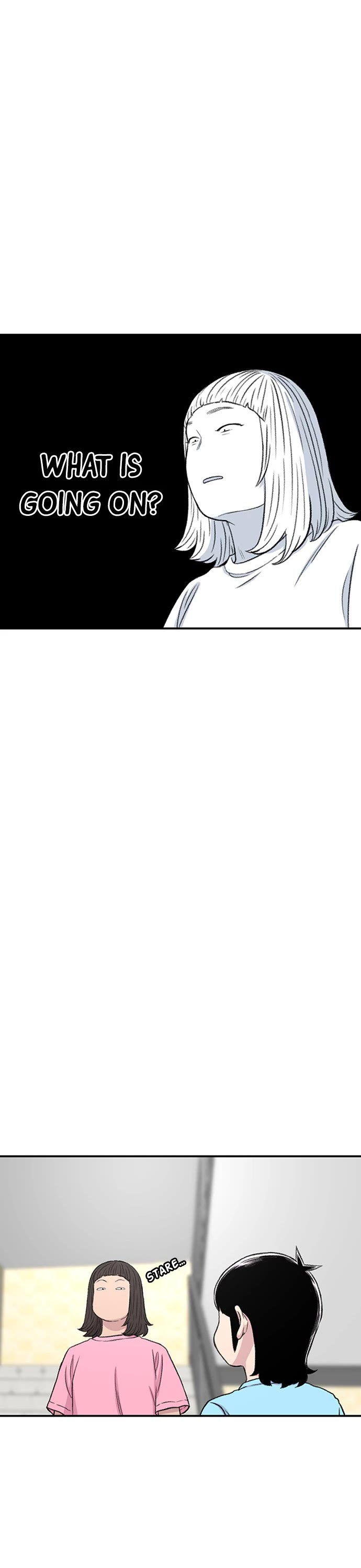Star Ginseng Store Chapter 124 page 48 - Chapter 124: I'm Done? Like Hell I Am