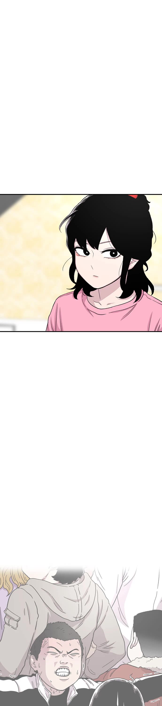Star Ginseng Store Chapter 124 page 52 - Chapter 124: I'm Done? Like Hell I Am