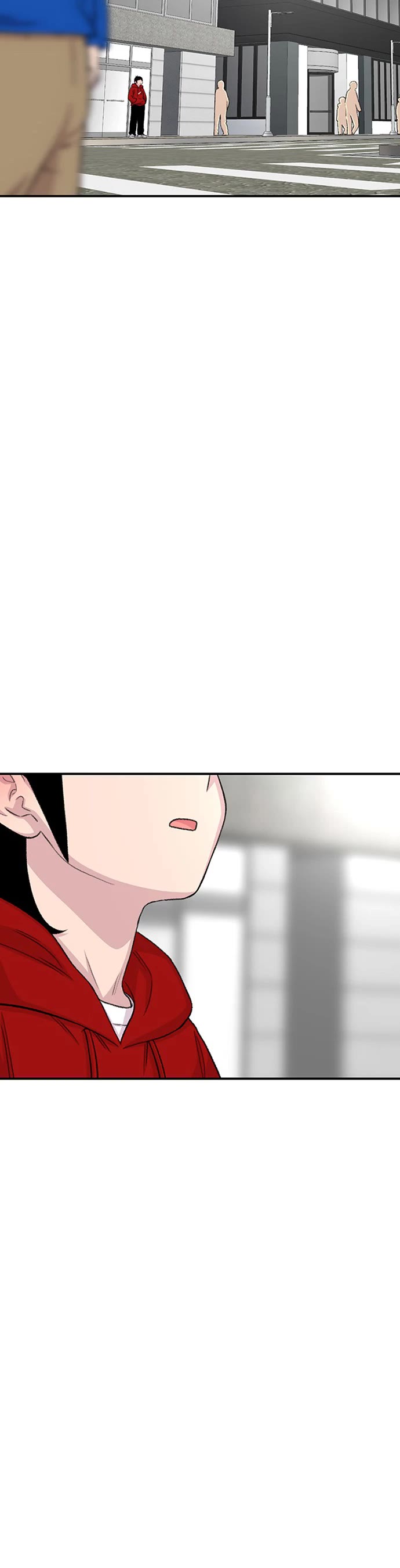 Star Ginseng Store Chapter 124 page 59 - Chapter 124: I'm Done? Like Hell I Am
