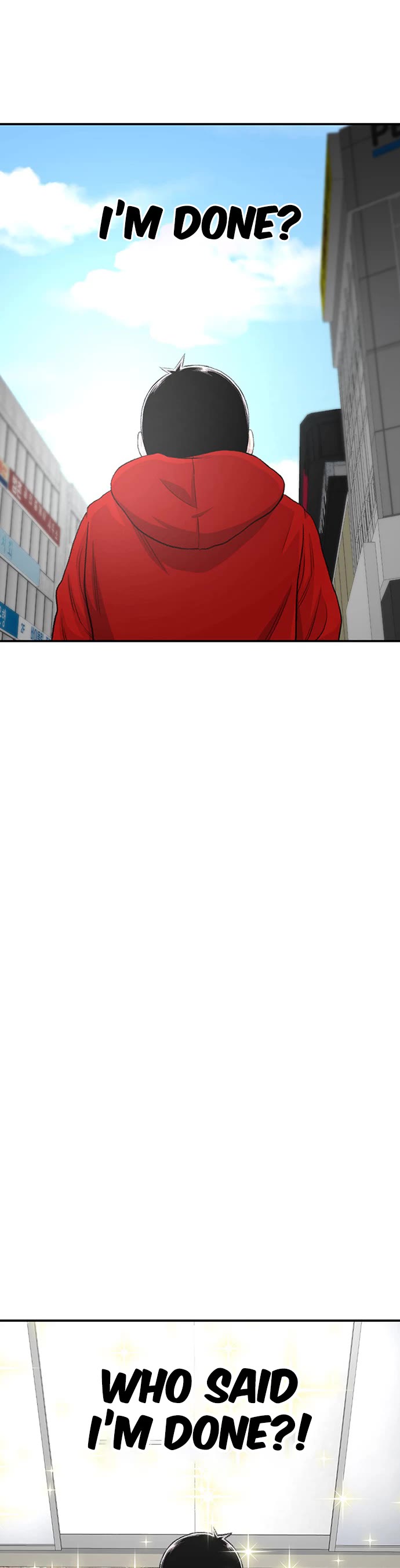 Star Ginseng Store Chapter 124 page 60 - Chapter 124: I'm Done? Like Hell I Am