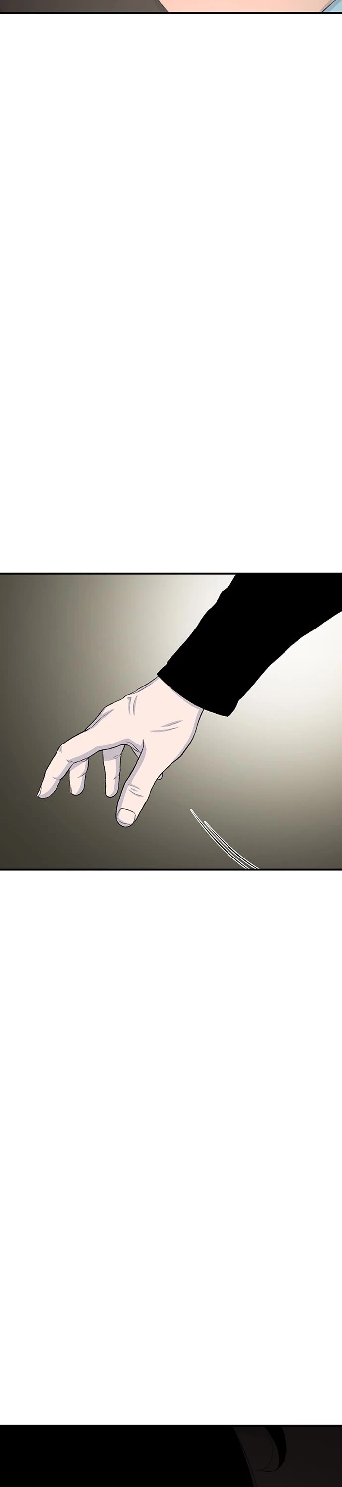 Star Ginseng Store Chapter 124 page 8 - Chapter 124: I'm Done? Like Hell I Am