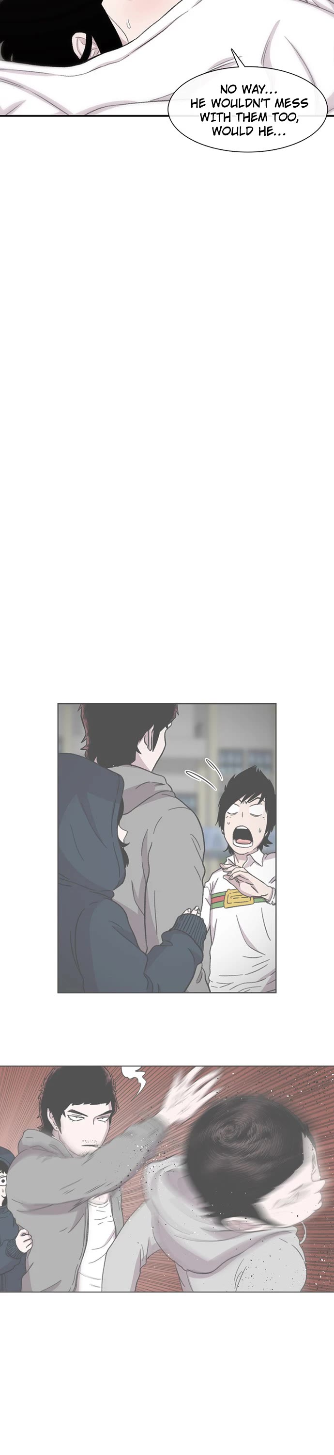Star Ginseng Store Chapter 125 page 16 - Chapter 125: Siblings