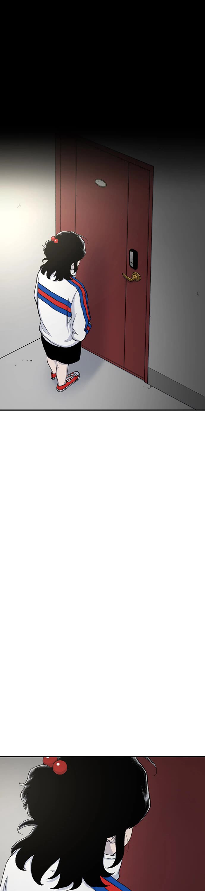 Star Ginseng Store Chapter 125 page 18 - Chapter 125: Siblings