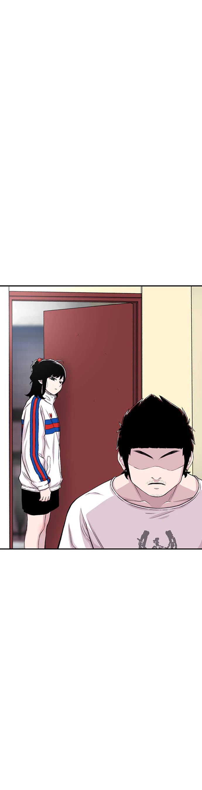 Star Ginseng Store Chapter 125 page 20 - Chapter 125: Siblings