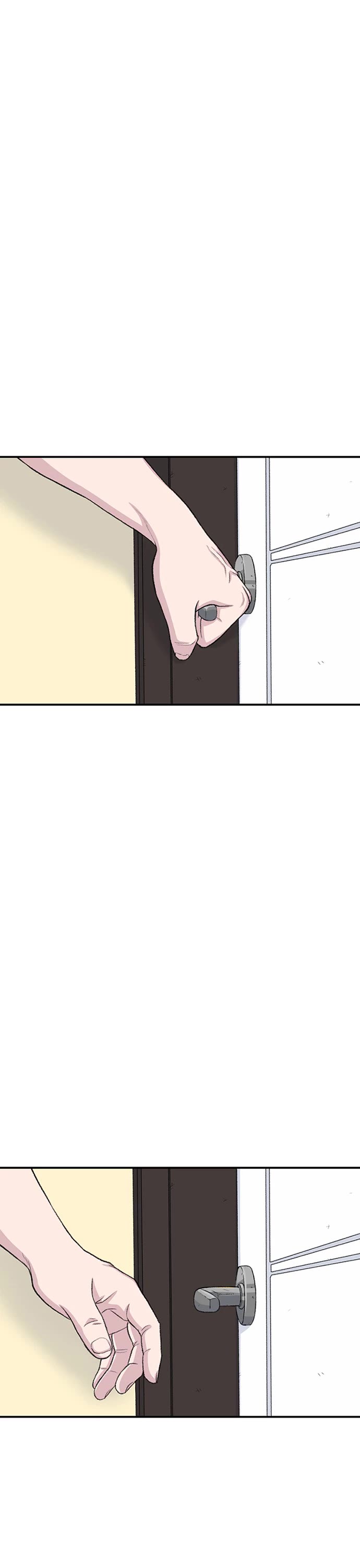 Star Ginseng Store Chapter 125 page 26 - Chapter 125: Siblings