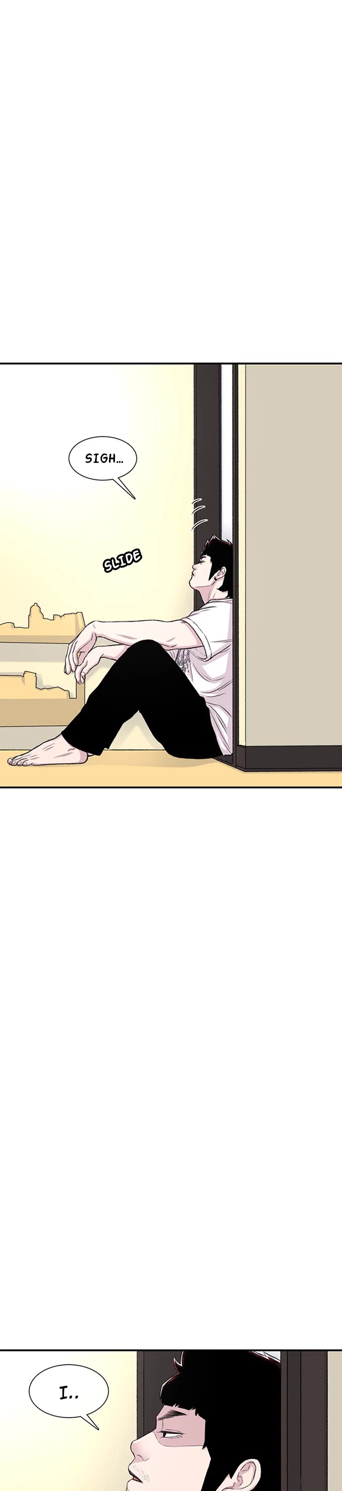 Star Ginseng Store Chapter 125 page 27 - Chapter 125: Siblings