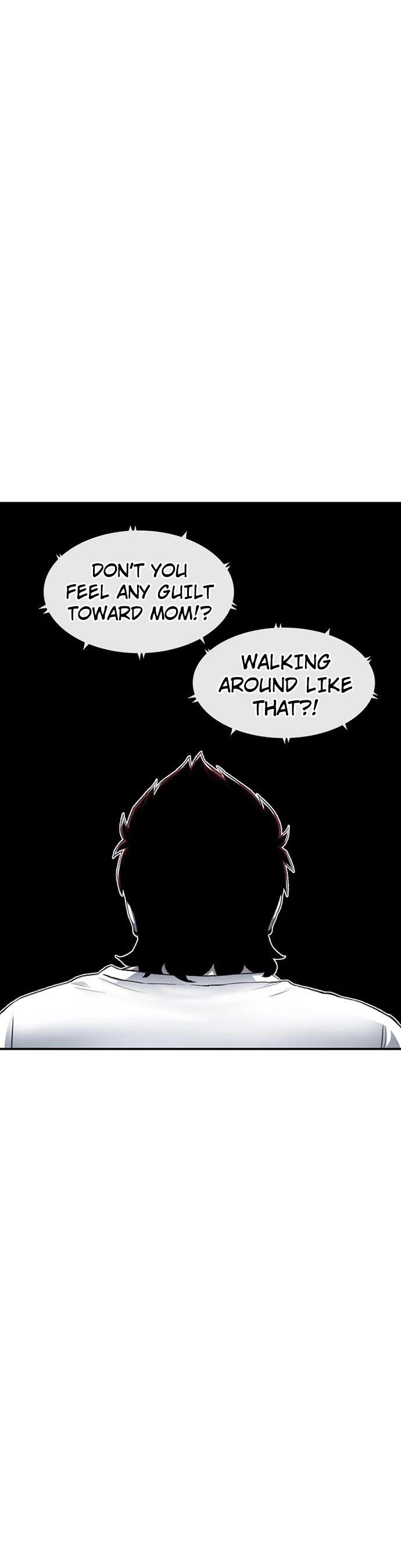 Star Ginseng Store Chapter 125 page 34 - Chapter 125: Siblings