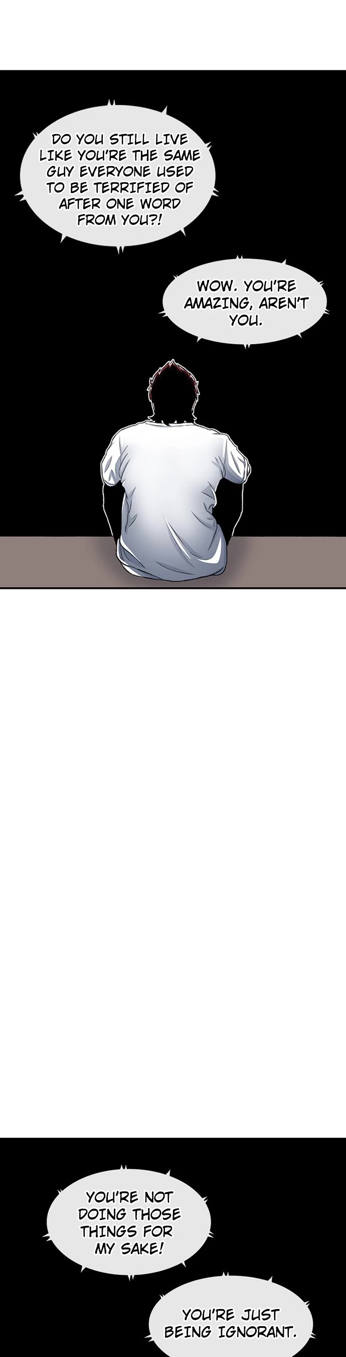 Star Ginseng Store Chapter 125 page 35 - Chapter 125: Siblings