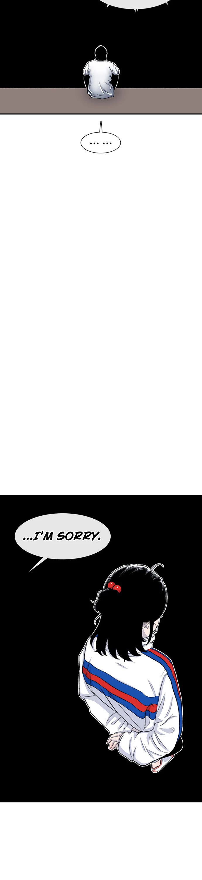 Star Ginseng Store Chapter 125 page 36 - Chapter 125: Siblings