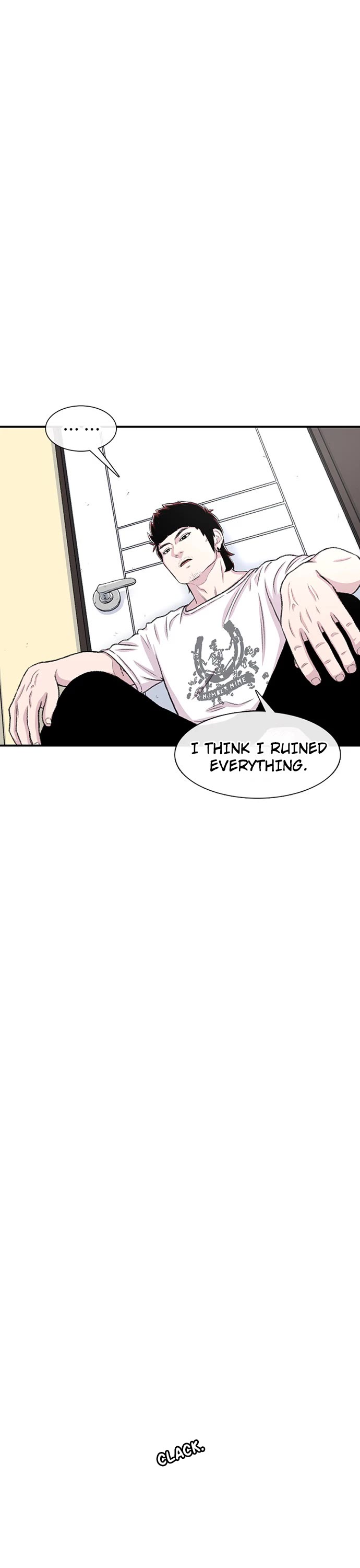 Star Ginseng Store Chapter 125 page 37 - Chapter 125: Siblings