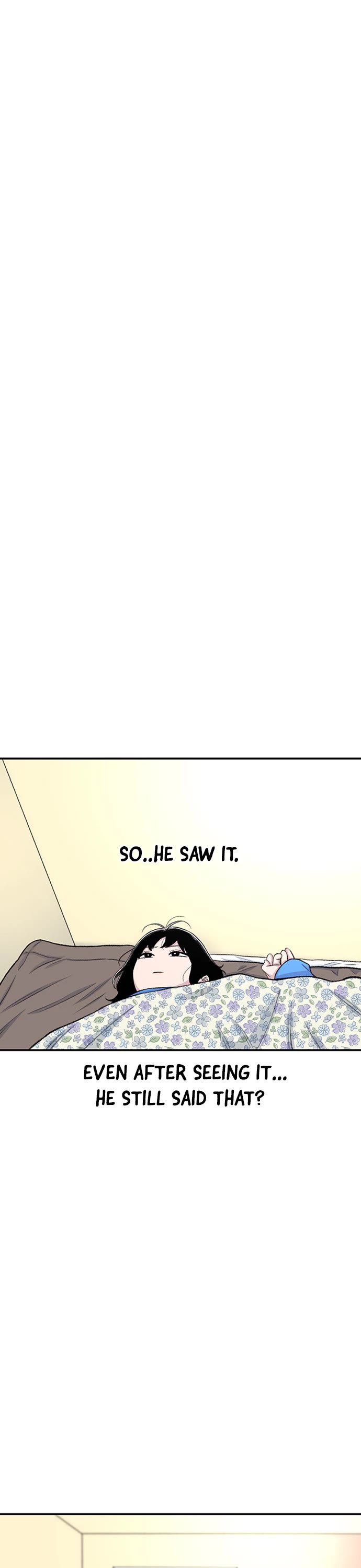 Star Ginseng Store Chapter 125 page 43 - Chapter 125: Siblings