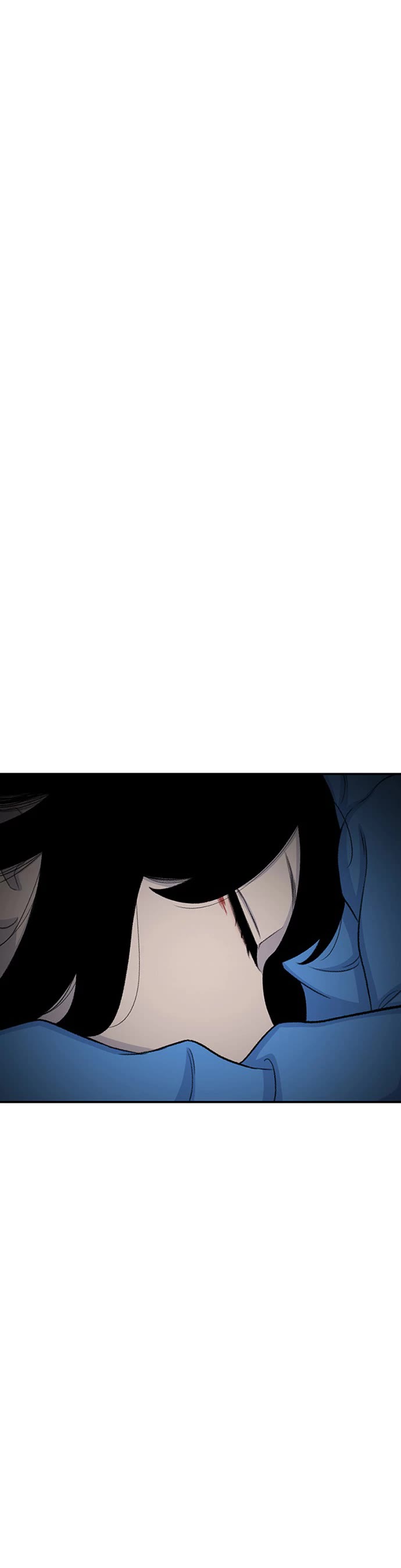 Star Ginseng Store Chapter 125 page 45 - Chapter 125: Siblings