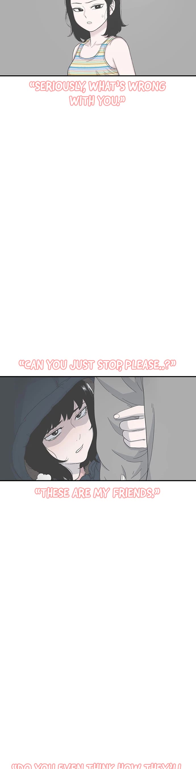 Star Ginseng Store Chapter 125 page 9 - Chapter 125: Siblings
