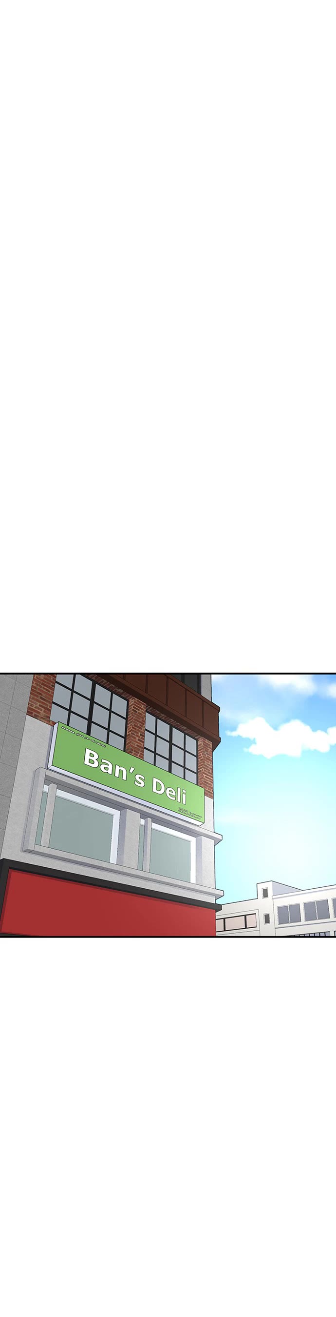 Star Ginseng Store Chapter 126 page 14 - Chapter 126: First Date